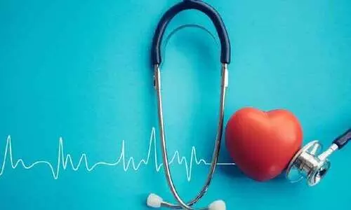 ആരോഗ്യ മേഖലയിൽ 100 ശതമാനം വിദേശ നിക്ഷേപത്തിന് അവസരം