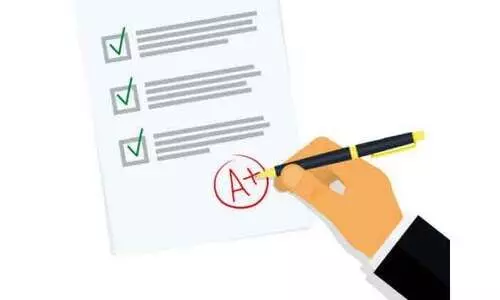 സി.ബി.എസ്​.ഇ: പ്രതിസന്ധിക്കിടയിലും തിളങ്ങും വിജയം