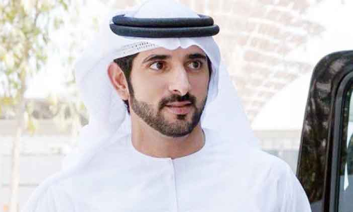 ദുബൈയിൽ 88 സർക്കാർ സേവനങ്ങൾക്ക് ഫീസിളവ്