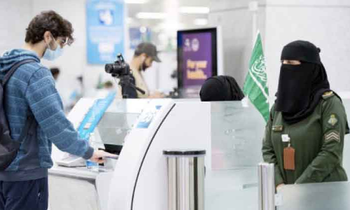 വാ​ക്​​സി​​നെ​ടു​ത്ത​വ​ർ​ക്കു​ മാ​ത്രം: വി​നോ​ദ​സ​ഞ്ചാ​രി​ക​ൾ​ക്ക് ആ​ഗ​സ്​​റ്റ്​ ഒ​ന്നു​മു​ത​ൽ പ്ര​വേ​ശ​നം