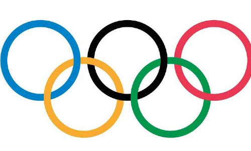 ഒ​ളി​മ്പി​ക്​​സ്​ സ്വ​ർ​ണം: കു​വൈ​ത്തി​ക​ൾ​ക്ക്​ 50,000 ദീ​നാ​ർ വാ​ഗ്​​ദാ​നം