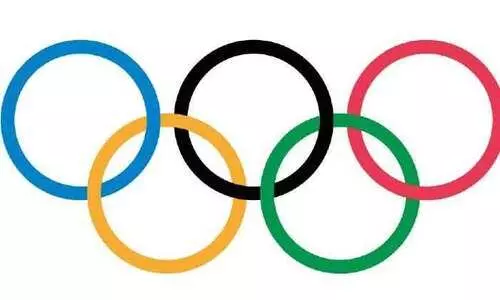 ഒ​ളി​മ്പി​ക്​​സ്​ സ്വ​ർ​ണം: കു​വൈ​ത്തി​ക​ൾ​ക്ക്​ 50,000 ദീ​നാ​ർ വാ​ഗ്​​ദാ​നം