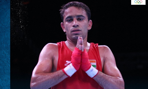 amit panghal amit panghal