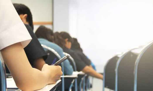 സി.ബി.എസ്​.ഇ പന്ത്രണ്ടാം ക്ലാസ് പരീക്ഷ: ഖത്തറിൽ മികച്ച വിജയം