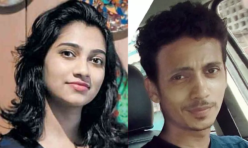 ഒരു മാസത്തോളം മുറിയെടുത്ത് നിരീക്ഷണം; നിറയൊഴിച്ചത് പിസ്റ്റൾ ഉപയോഗിച്ച്