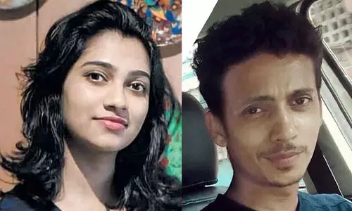 ഒരു മാസത്തോളം മുറിയെടുത്ത് നിരീക്ഷണം; നിറയൊഴിച്ചത് പിസ്റ്റൾ ഉപയോഗിച്ച്