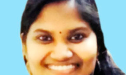 കോവിഡ്​: യുവതിയും നവജാത ശിശുവും സൗദിയിൽ മരിച്ചു