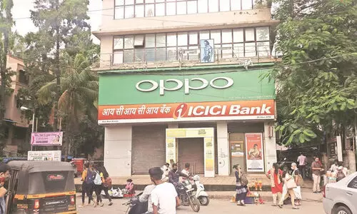 icici virar branch