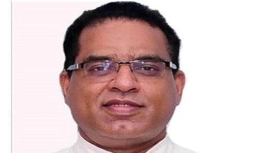 കൊട്ടിയൂർ പീഡനം; റോബിന്‍ വടക്കുംചേരിയെ വിവാഹം കഴിക്കാൻ അനുമതി തേടി ഇര സുപ്രീംകോടതിയില്‍