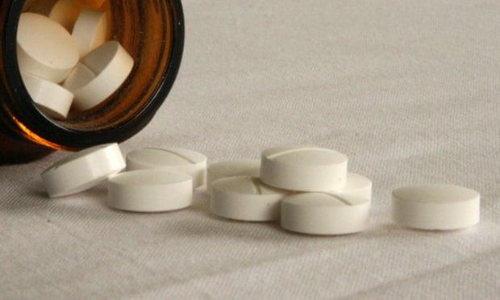 മരുന്നിന്​ 60 ഇരട്ടി വിലകൂട്ടി വിറ്റ കമ്പനി ഓഹരി ഉടമകൾക്ക്​ നൽകിയത്​ 4000 കോടി രൂപ ലാഭ വിഹിതം; പിഴയിട്ട്​ അധികൃതർ