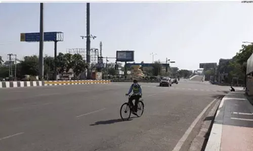 കർണാടകയിൽ പ്രവേശിക്കണമെങ്കിൽ ആർ.ടി.പി.സി.ആർ നിർബന്ധമാക്കി