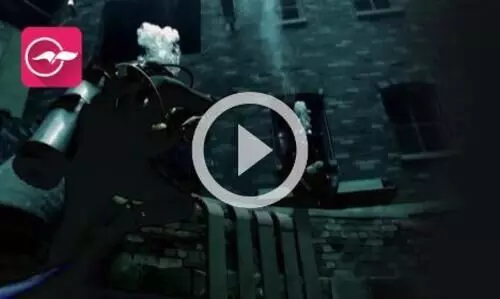 ലോകത്തിലെ ഏറ്റവും ആഴമേറിയ സ്വിമ്മിങ്​ പൂൾ കണ്ടിട്ടുണ്ടോ?