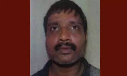 പതിനേഴുകാരന്‍ പിതൃസഹോദരനെ കുത്തിക്കൊന്നു