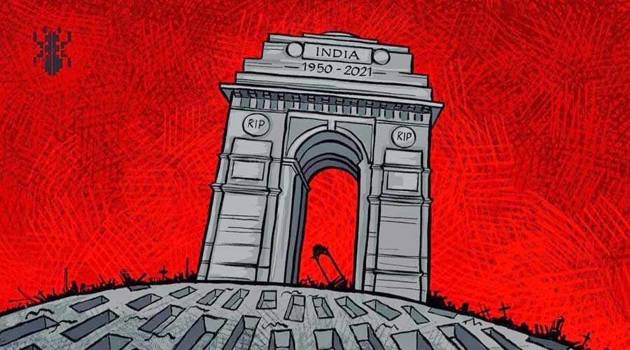 പാർലമെൻറ്, മന്ദിരവും ചൈതന്യവും പാർലമെൻറ്, മന്ദിരവും ചൈതന്യവും