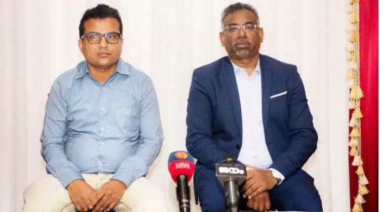 ഒമാനിൽ ബയോഡീസൽ നിർമാണകേന്ദ്രം വരുന്നു