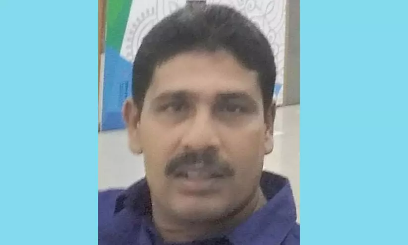 shereef 1821 shereef 1821