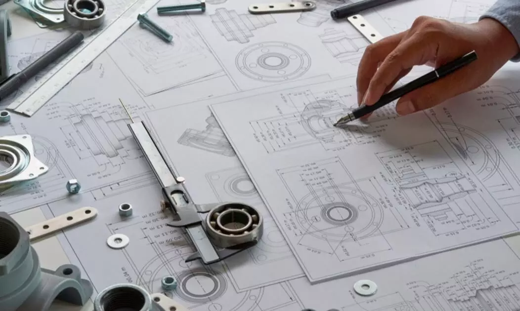 new trends in engineering education