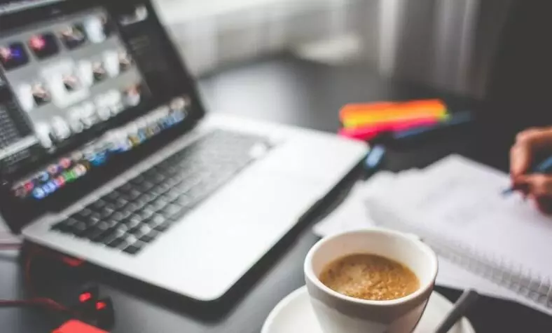 കുട്ടികളുടെ ഓൺലൈൻ ക്ലാസുകളിൽ നുഴഞ്ഞുകയറി അശ്ലീല വിഡിയോകൾ കാണിക്കുന്നതായി പരാതി