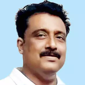 ആ​സാ​ദ്