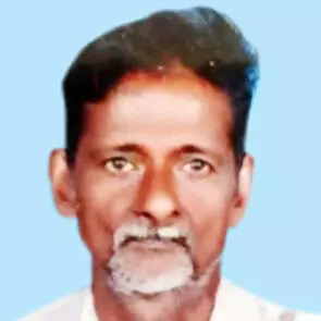 സു​കു​മാ​ര​ൻ