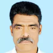 തൂങ്ങി മരിച്ചനിലയിൽ തൂങ്ങി മരിച്ചനിലയിൽ