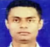 മാര്‍മല അരുവിയില്‍ നേവി ഉദ്യോഗസ്ഥൻ മുങ്ങിമരിച്ചു