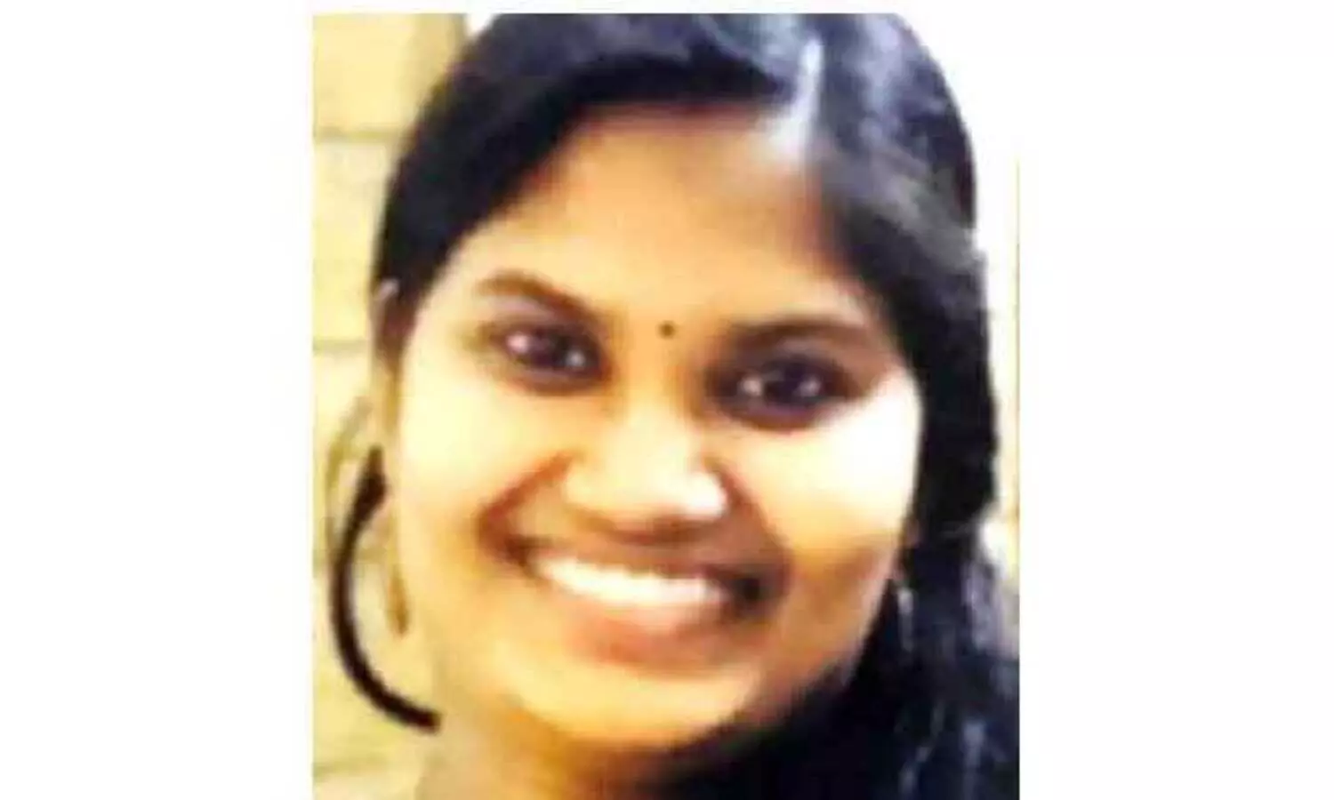 സ​ന്ദ​ര്‍ശ​ന വി​സ​യി​ലെ​ത്തി​യ മ​ല​യാ​ളി യു​വ​തി​യും ന​വ​ജാ​ത​ശി​ശു​വും കോവിഡ്​ ബാധിച്ച്​ മ​രി​ച്ചു