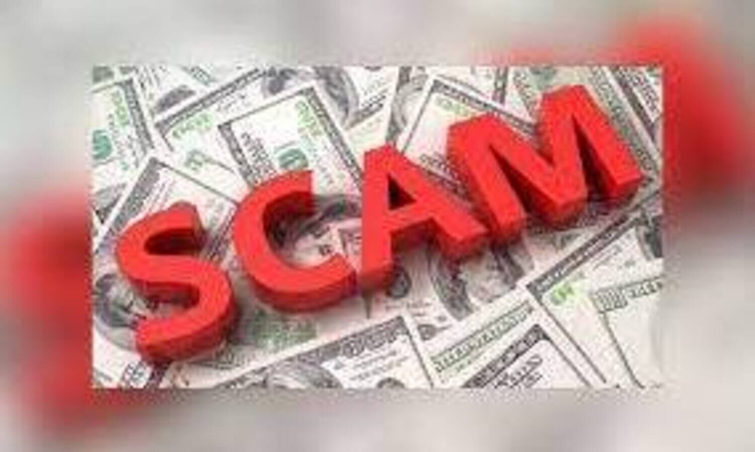 മൃഗസംരക്ഷണ വകുപ്പിൽ മരുന്നുവാങ്ങലിലും ഫണ്ട്​ വിനിയോഗത്തിലും ക്രമ​ക്കേട്​