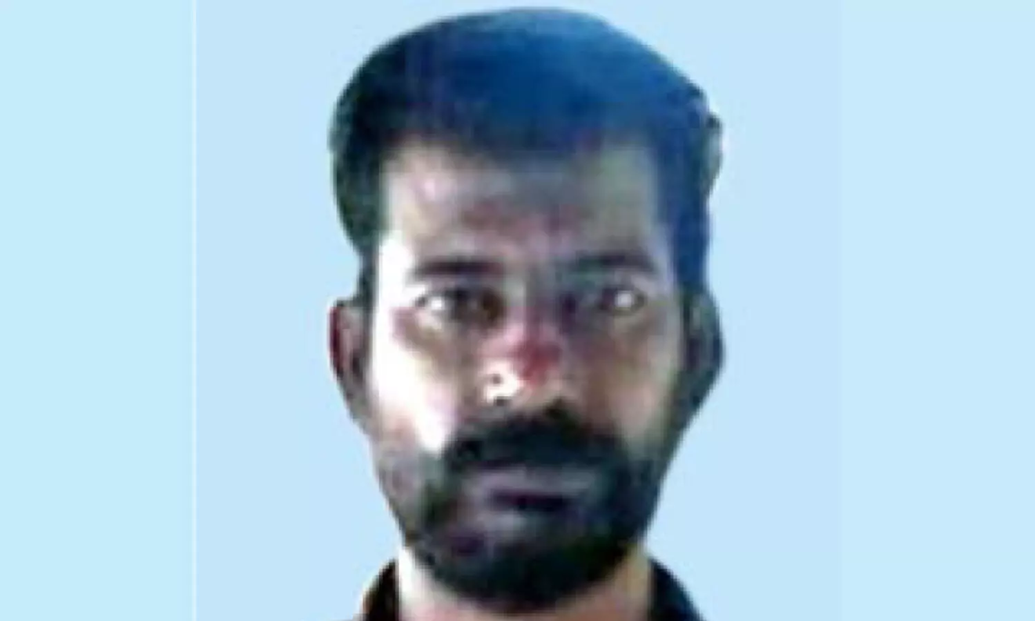 കാ​ണാ​താ​യ സ്‌​കൂ​ള്‍ ജീ​വ​ന​ക്കാ​ര​െൻറ മൃ​ത​ദേ​ഹം ആ​റ്റി​ല്‍ ക​ണ്ടെ​ത്തി