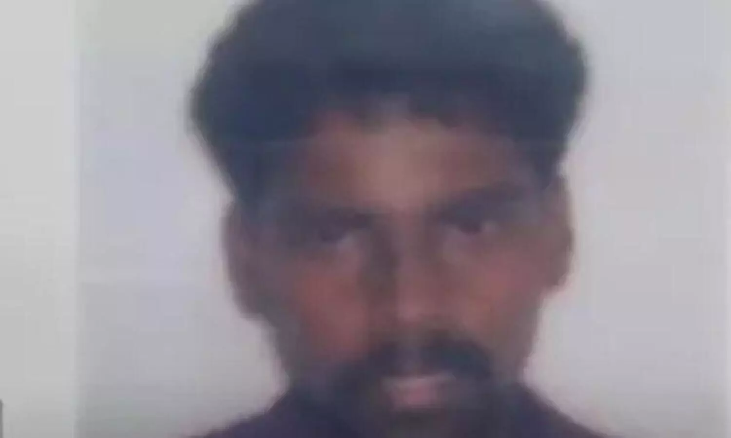 മാനസയുടെ മരണത്തിൽ മനംനൊന്ത് യുവാവ് ജീവനൊടുക്കി