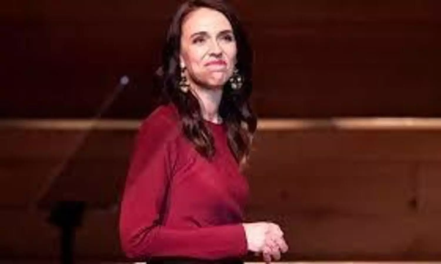 പസഫിക്​ സമൂഹത്തിനു നേരായ പൊലീസ്​ നടപടിയിൽ മാപ്പുപറഞ്ഞ്​ ന്യൂസിലൻഡ്​ പ്രധാനമന്ത്രി