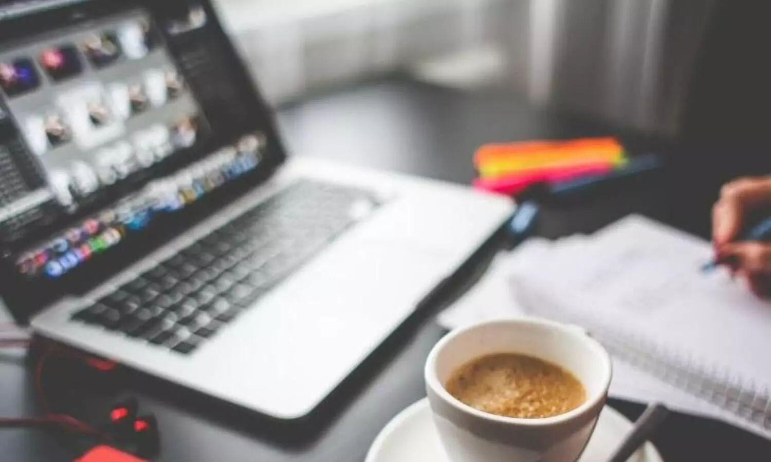 കുട്ടികളുടെ ഓൺലൈൻ ക്ലാസുകളിൽ നുഴഞ്ഞുകയറി അശ്ലീല വിഡിയോകൾ കാണിക്കുന്നതായി പരാതി