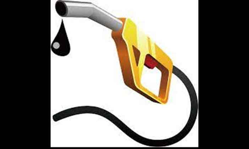 ഇന്ധനവിലയിൽ മാറ്റമില്ല