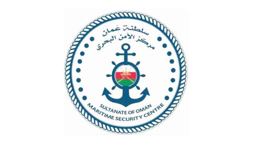 കപ്പലിൽ നടന്ന സംഭവം: തുടർ നടപടി സ്വീകരിച്ചു