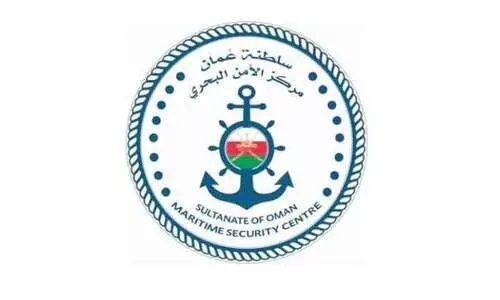 കപ്പലിൽ നടന്ന സംഭവം: തുടർ നടപടി സ്വീകരിച്ചു കപ്പലിൽ നടന്ന സംഭവം: തുടർ നടപടി സ്വീകരിച്ചു