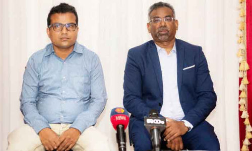 ഒമാനിൽ ബയോഡീസൽ നിർമാണകേന്ദ്രം വരുന്നു