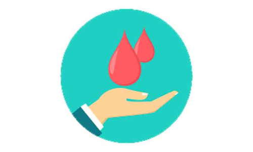 അധിനിവേശ വാർഷികം: ആരോഗ്യ മന്ത്രാലയം രക്​തദാന കാമ്പയിൻ നടത്തുന്നു