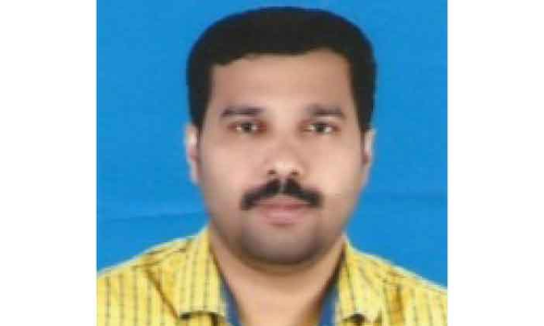 മലപ്പുറം സ്വദേശി കുവൈത്തിൽ നിര്യാതനായി