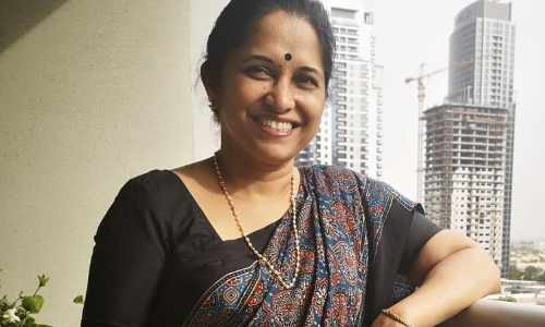 ഖത്തർ വഴി യു.എ.ഇയിലേക്ക്​ വരുന്നവർ അറിയാൻ...