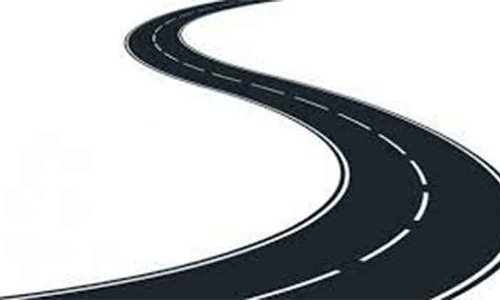 നി​ല​മ്പൂ​ര്‍ ന​ഗ​ര​സ​ഭ​യി​ലെ 18 റോഡുകൾ   പൊ​തു​മ​രാ​മ​ത്തി​ന് കൈ​മാ​റും