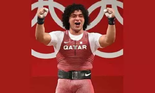 സുവർണാഭിമാനം