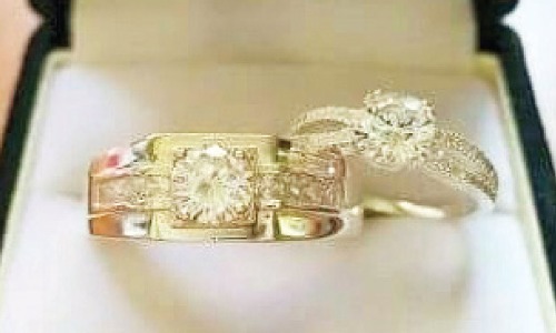 എഫ്​.ബി സൗഹൃദത്തിലൂടെ മൂ​ന്ന് സ്ത്രീ​ക​ളുടെ 60 ലക്ഷം നഷ്ടമായി; തട്ടിപ്പ് ഇങ്ങനെ