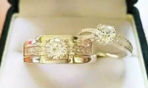 എഫ്​.ബി സൗഹൃദത്തിലൂടെ മൂ​ന്ന് സ്ത്രീ​ക​ളുടെ 60 ലക്ഷം നഷ്ടമായി; തട്ടിപ്പ് ഇങ്ങനെ