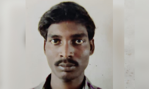 aneesh 1821