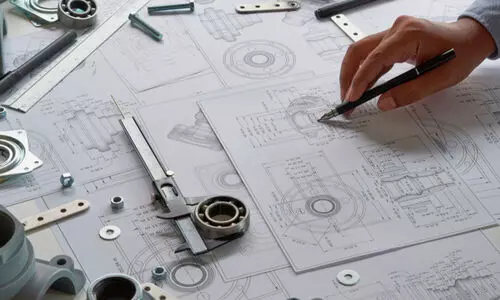 സർക്കാർ നിയന്ത്രിത എൻജി. കോളജുകളെ സ്വാശ്രയ വിഭാഗത്തിൽനിന്ന്​ മാറ്റി