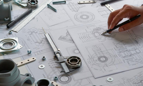 എൻജിനീയറിങ്ങിലെ പുത്തൻ ​െട്രൻഡുകൾ