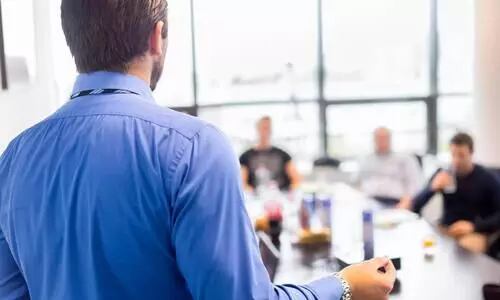 management Professional Courses