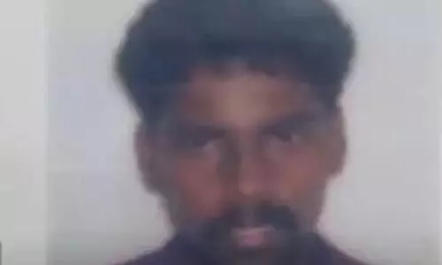 മാനസയുടെ മരണത്തിൽ മനംനൊന്ത് യുവാവ് ജീവനൊടുക്കി