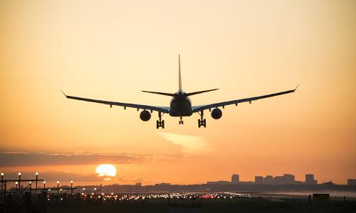 കോ​വി​ഡി​ൽ എയർപോർട്ട് അതോറിറ്റിയുടെ നഷ്​ടം 3000 കോടി