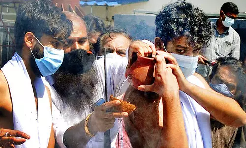 മാനസയുടെ കൊല: തോക്ക് സംഘടിപ്പിച്ചത് ബിഹാറിൽ നിന്ന് –മന്ത്രി